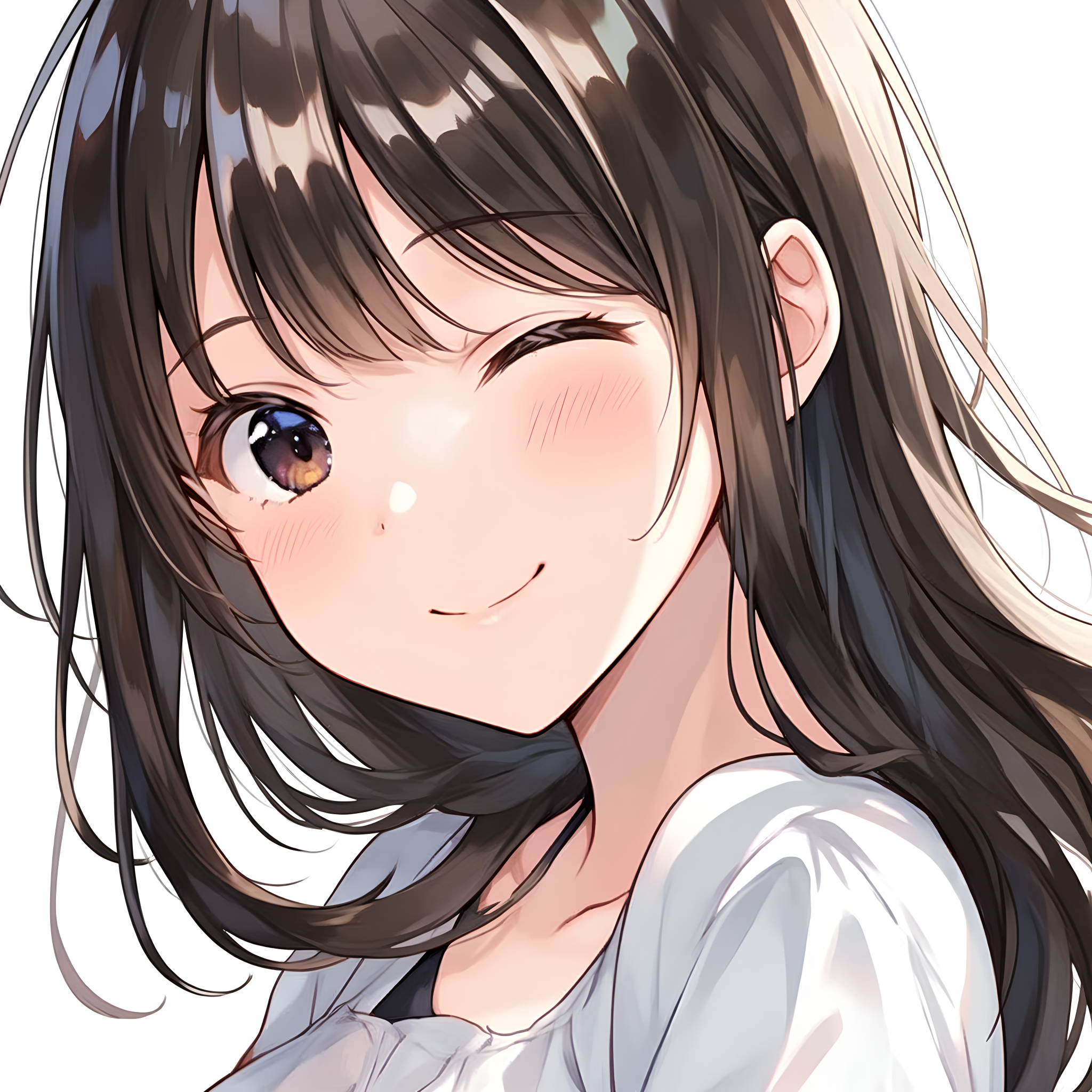 中新健康丨心脏不好的，记住睡前喝一杯水