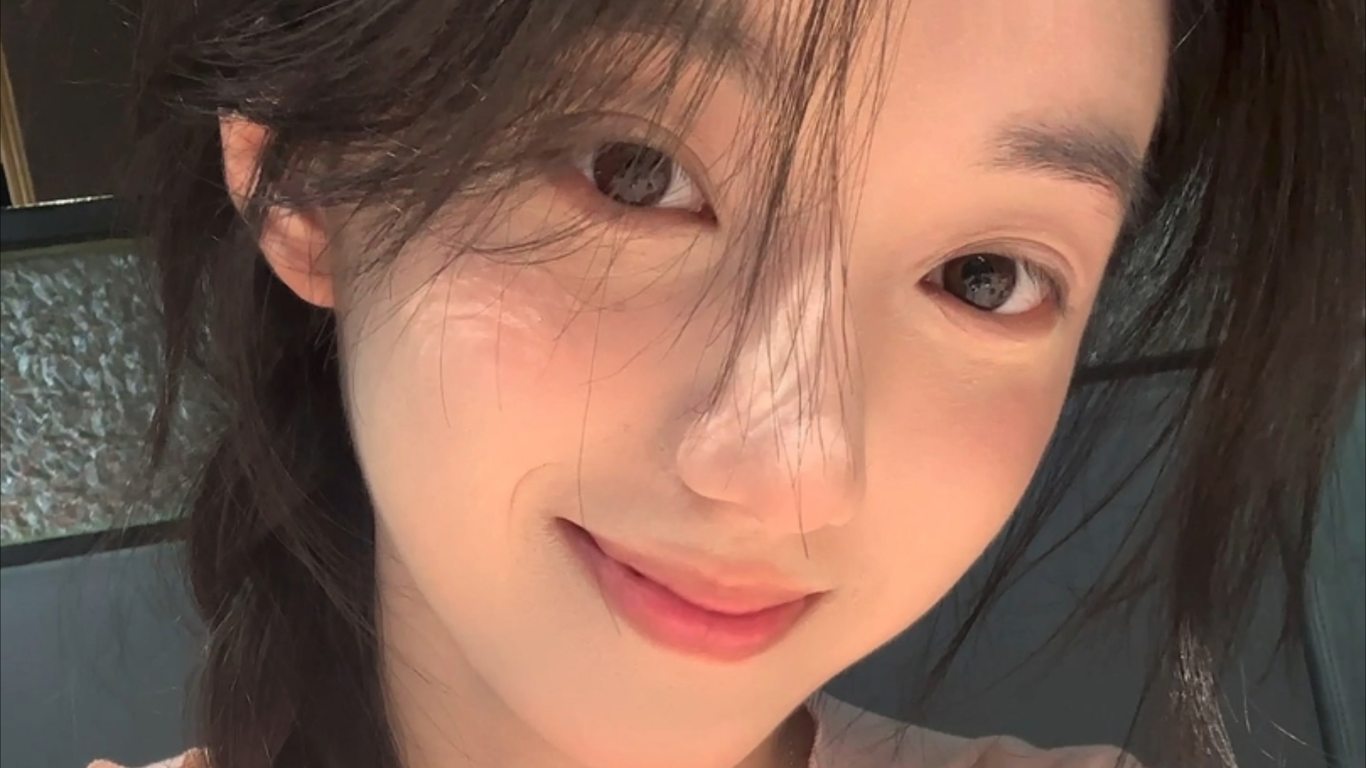 探班大暑音乐会排演：中医智慧邂逅中西器乐合鸣