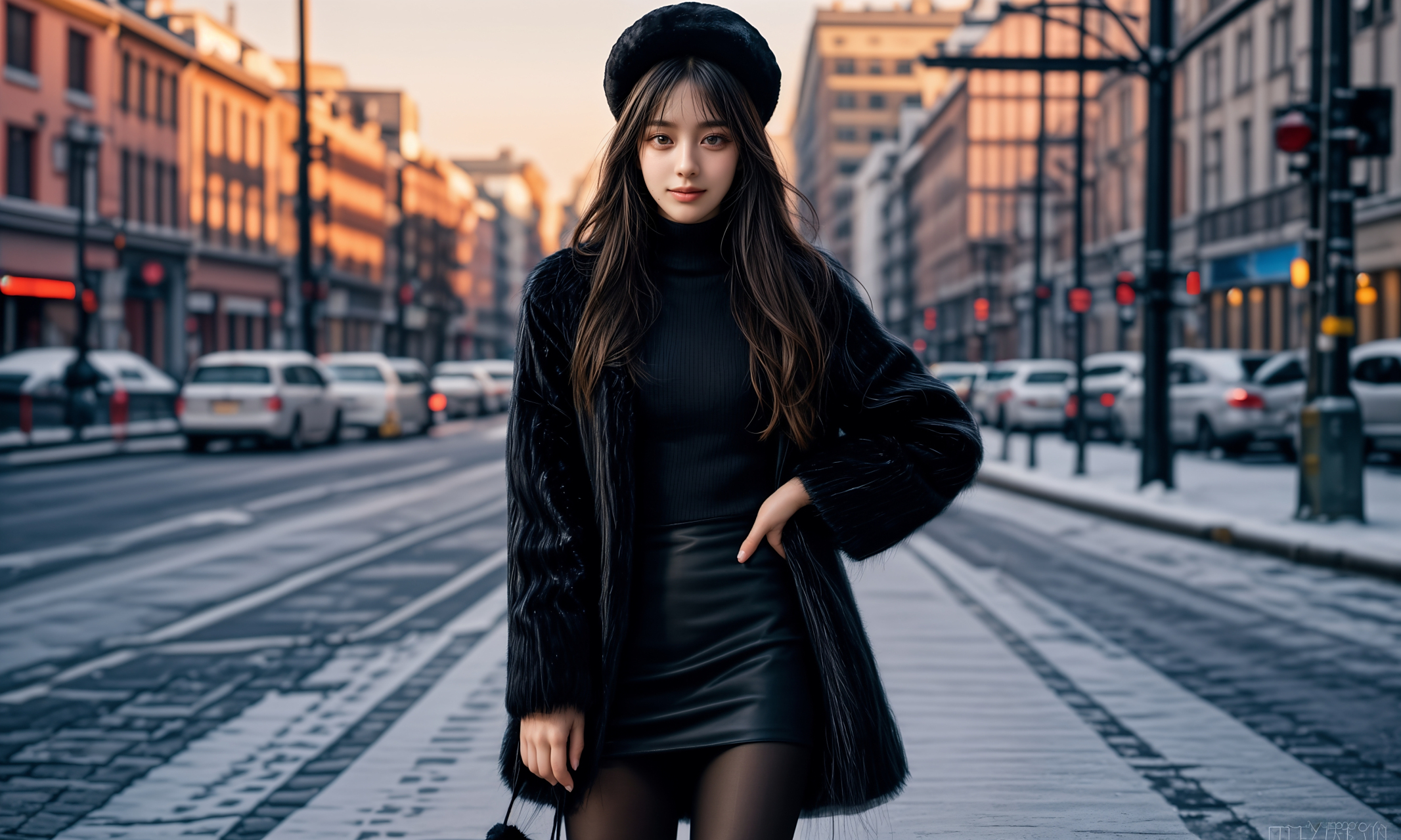 日本精品久久久久中文字幕熟妇人妻品一区二区三区视频|国产香港三级在线观看完整版|日韩精品午夜|国产九色蝌蚪91av在线观看|视频日韩一区二区|日本三级全黄三级a|安塔芮丝在线观看|教育家精神万里行｜徐丽：带领视障孩子“跳”出生命之光